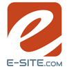 Logo E-SITE.com